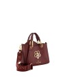  Braccialini - Borsa a mano Tg. 