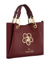  Braccialini - Borsa a mano Tg. 