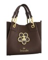  Braccialini - Borsa a mano Tg. 