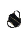  Braccialini - Borsa a mano Tg. 