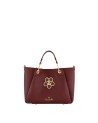  Braccialini - Borsa a mano Tg. 