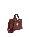  Braccialini - Borsa a mano Tg. 