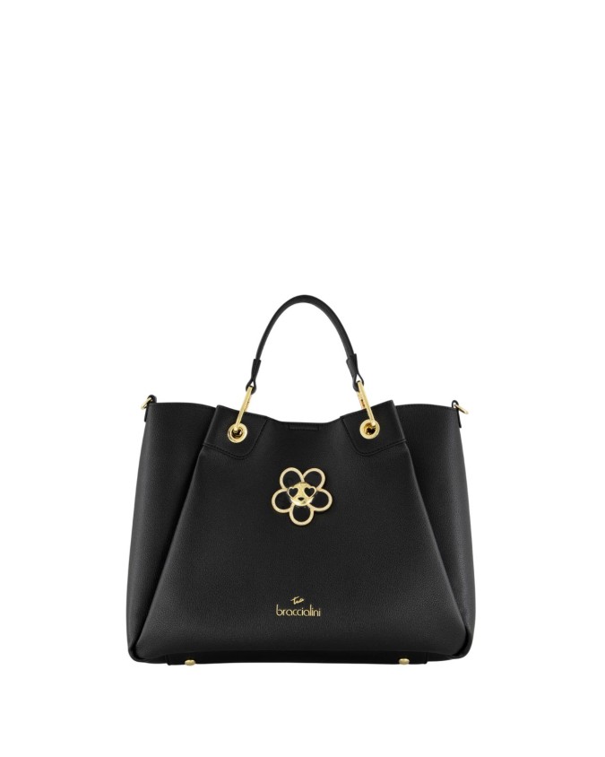  Braccialini - Borsa a mano Tg. 