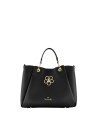  Braccialini - Borsa a mano Tg. 