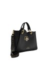  Braccialini - Borsa a mano Tg. 