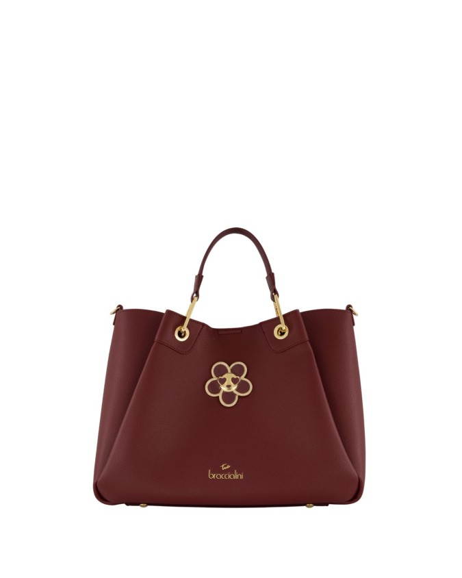  Braccialini - Borsa a mano Tg. 