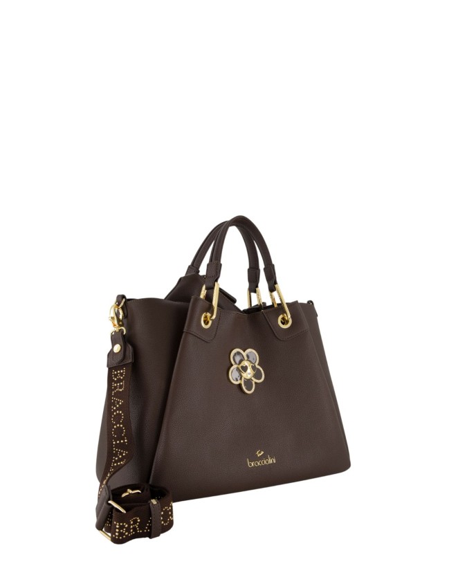  Braccialini - Borsa a mano Tg. 