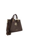  Braccialini - Borsa a mano Tg. 