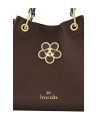  Braccialini - Borsa a mano Tg. 