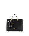  Braccialini - Borsa a mano Tg. 