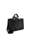  Braccialini - Borsa a mano Tg. 
