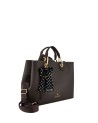  Braccialini - Borsa a mano Tg. 