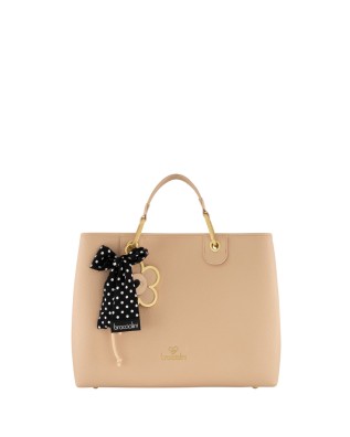  Braccialini - Borsa a mano Tg. 