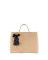  Braccialini - Borsa a mano Tg. 