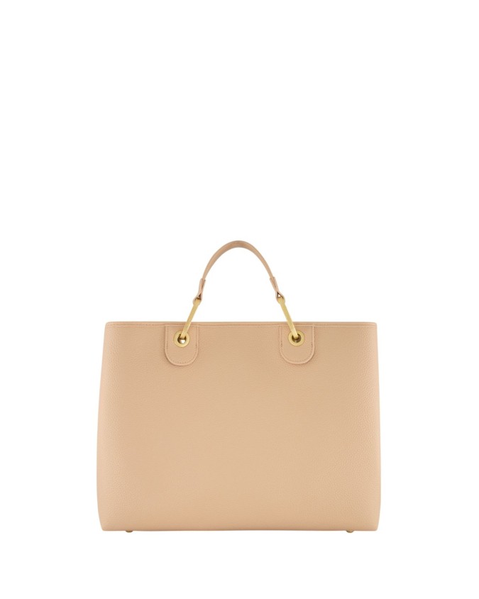  Braccialini - Borsa a mano Tg. 