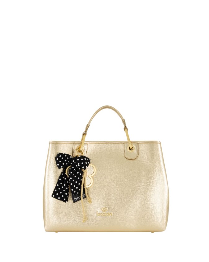  Braccialini - Borsa a mano Tg. 