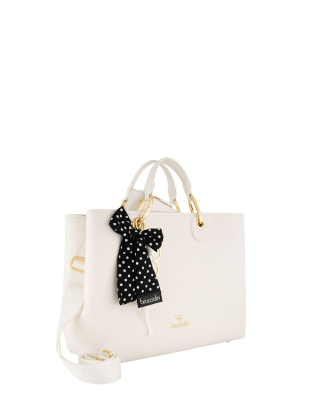  Braccialini - Borsa a mano Tg. 