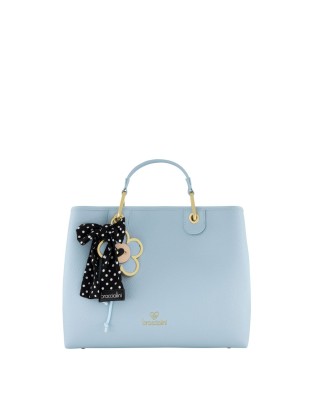  Braccialini - Borsa a mano Tg. 