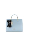  Braccialini - Borsa a mano Tg. 