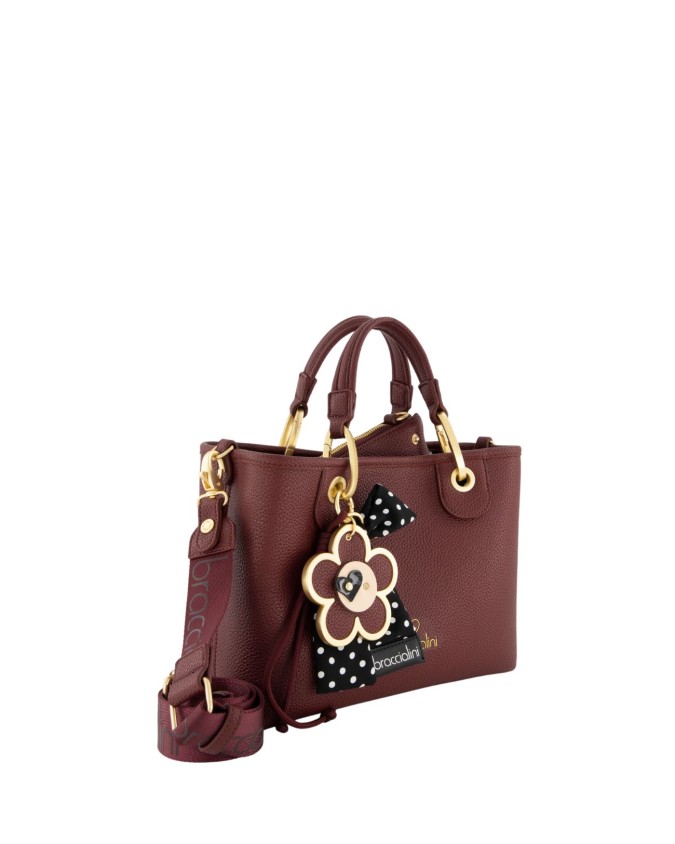  Braccialini - Borsa a mano Tg. 