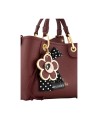  Braccialini - Borsa a mano Tg. 