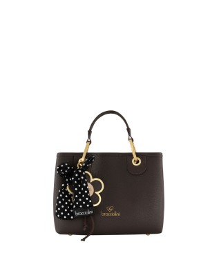  Braccialini - Borsa a mano Tg. 