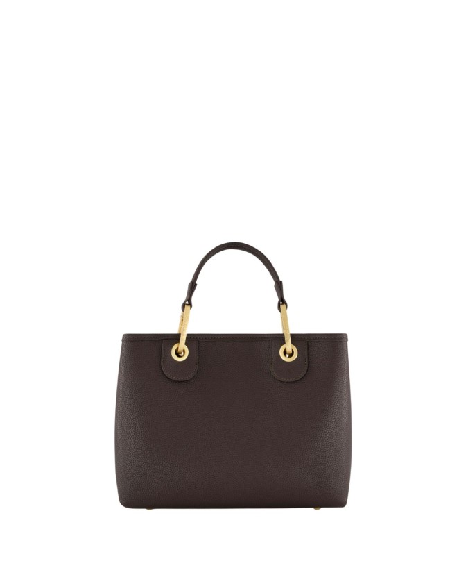  Braccialini - Borsa a mano Tg. 