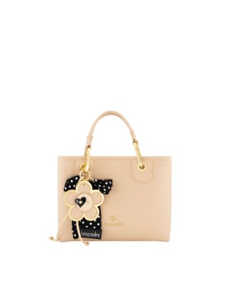  Braccialini - Borsa a mano Tg. 