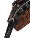  Gianni Chiarini - Borsa a Mano con Doppi Manici e Tracolla Tg.