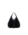  Gianni Chiarini - Borsa a Mano con Tracolla in Pelle e