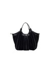  Gianni Chiarini - Borsa a Mano con Tracolla in Pelle e