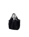  Gianni Chiarini - Borsa a Mano con Tracolla in Pelle e