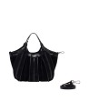  Gianni Chiarini - Borsa a Mano con Tracolla in Pelle e