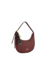  Braccialini - Borsa a spalla hobo Tg. 
