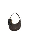  Braccialini - Borsa a spalla hobo Tg. 