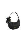  Braccialini - Borsa a spalla hobo Tg. 
