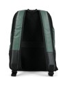  Mandarina Duck - Zaino Porta Pc 15" con Tasca Frontale Eco