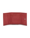  Mandarina Duck - Portafoglio Mini con Porta Monete in Mitrix