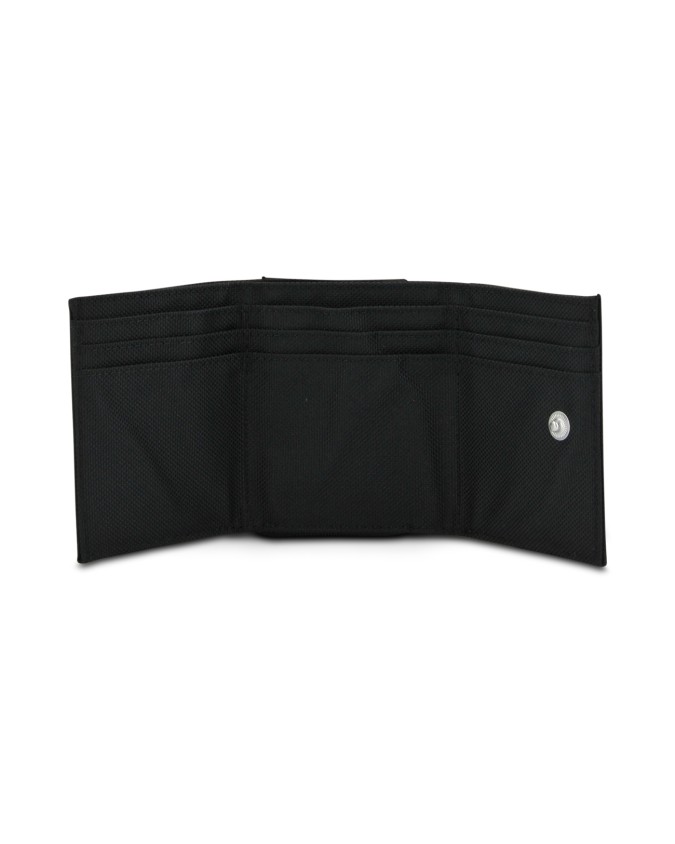  Mandarina Duck - Portafoglio Mini con Porta Monete in Mitrix
