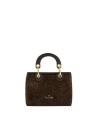  Braccialini - Borsa a mano con tracolla Tg. 