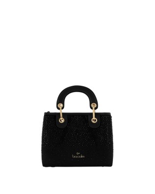  Braccialini - Borsa a mano con tracolla Tg. 