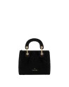  Braccialini - Borsa a mano con tracolla Tg. 