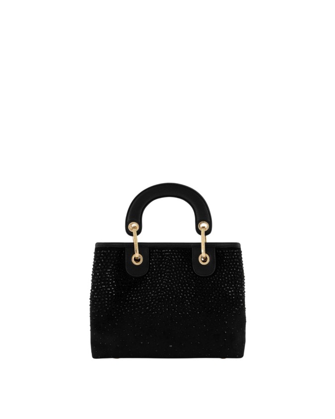  Braccialini - Borsa a mano con tracolla Tg. 