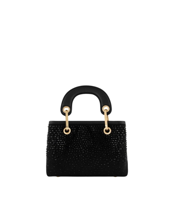  Braccialini - Borsa a mano con tracolla Tg. 