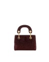  Braccialini - Borsa a mano con tracolla Tg. 