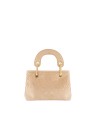  Braccialini - Borsa a mano con tracolla Tg. 
