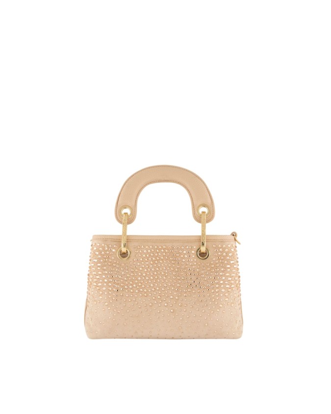  Braccialini - Borsa a mano con tracolla Tg. 