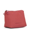  Mandarina Duck - Pochette con Manico in Mitrix MD20