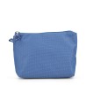 Mandarina Duck - Clutch Bag with Handle in Mitrix MD20