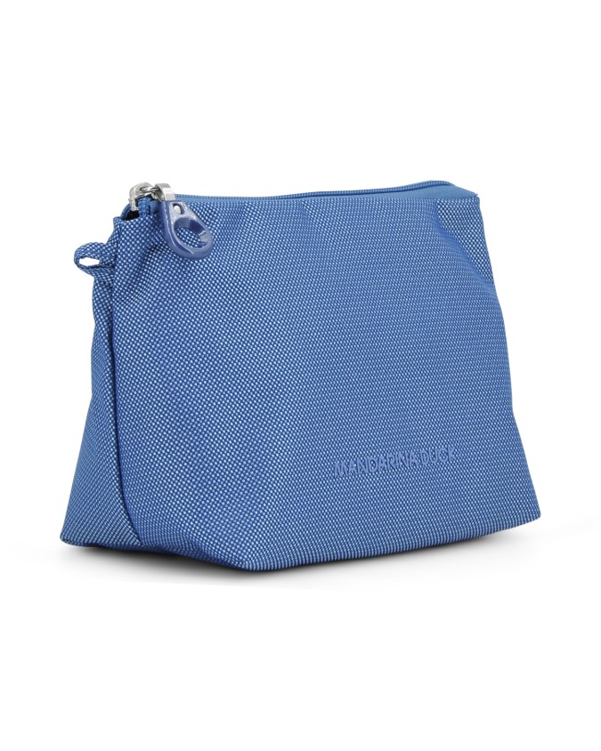  Mandarina Duck - Pochette con Manico in Mitrix MD20